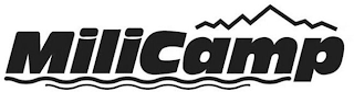 MILICAMP logo