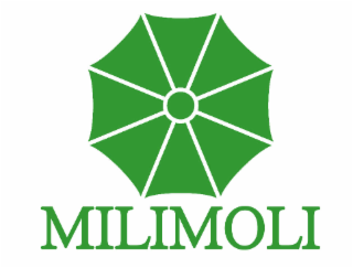 MILIMOLI logo
