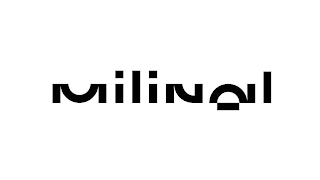MILINAL logo