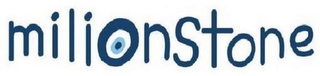 MILIONSTONE logo