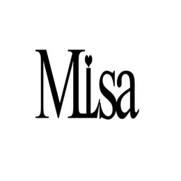 MILISA logo