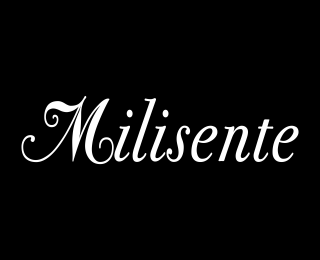 MILISENTE logo