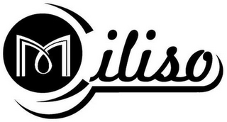 MILISO logo