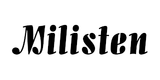 MILISTEN logo