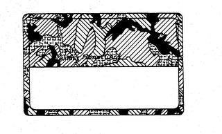 MILITARY HONORCARD logo