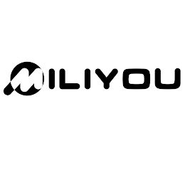 MILIYOU logo