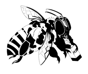 MILK logo