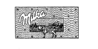 MILKA
