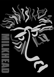 MILKHEAD logo