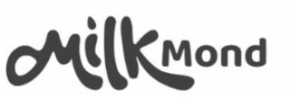 MILKMOND logo