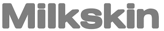MILKSKIN logo