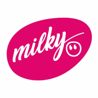 MILKY