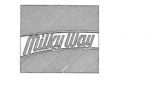 MILKY WAY