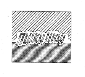 MILKY WAY