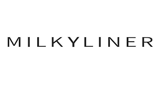 MILKYLINER logo