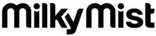 MILKYMIST logo