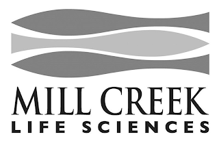 MILL CREEK LIFE SCIENCES logo