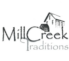 MILL CREEK TRADITIONS logo