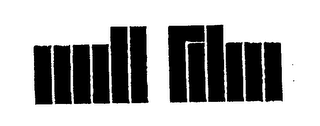 MILL FILM