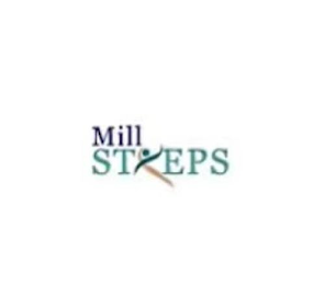 MILL ST EPS logo
