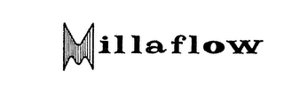 MILLAFLOW logo