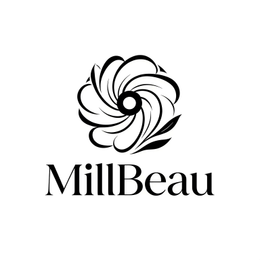 MILLBEAU logo