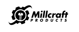 MILLCRAFT PRODUCTS logo