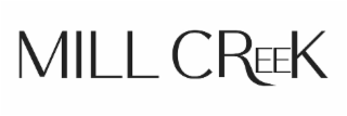 MILLCREEK logo