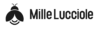 MILLE LUCCIOLE logo