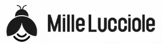 MILLE LUCCIOLE logo