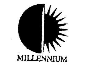 MILLENNIUM