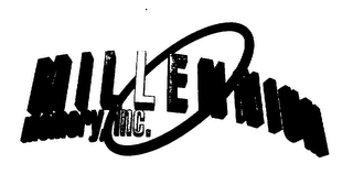 MILLENNIUM MEMORY, INC.