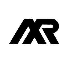 MILLENNIUM RAIL logo