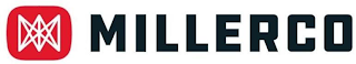 MILLERCO logo