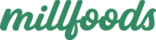 MILLFOODS logo