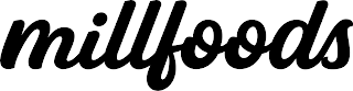 MILLFOODS logo