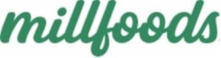 MILLFOODS logo