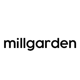 MILLGARDEN logo
