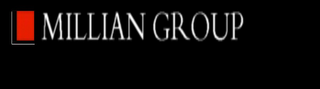 MILLIAN GROUP logo