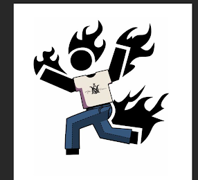 MILLIAN MS SUPREME logo