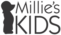 MILLIE'S KIDS logo
