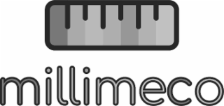 MILLIMECO logo