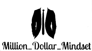 MILLION_DOLLAR_MINDSET logo