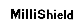 MILLISHIELD logo