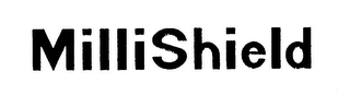 MILLISHIELD logo