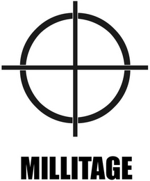 MILLITAGE logo