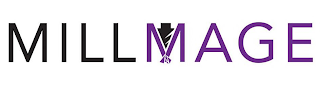 MILLMAGE logo