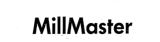 MILLMASTER logo