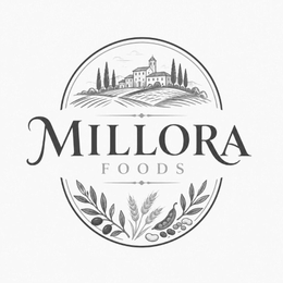 MILLORA FOODS