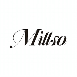 MILLSO logo